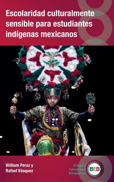Escolaridad culturalmente sensible para estudiantes indígenas mexicanos