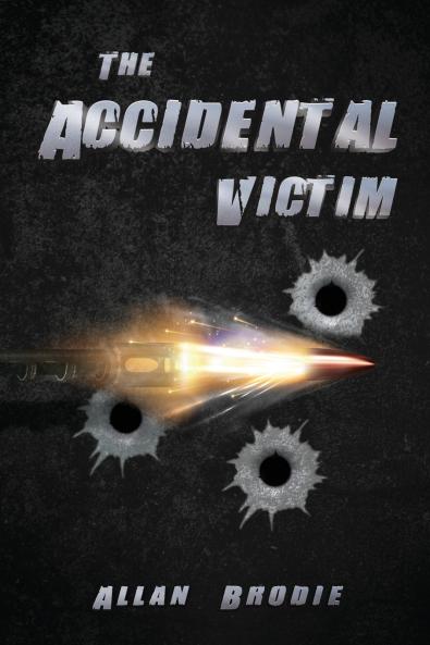 The Accidental Victim