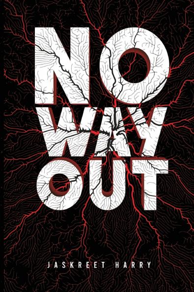 No Way Out