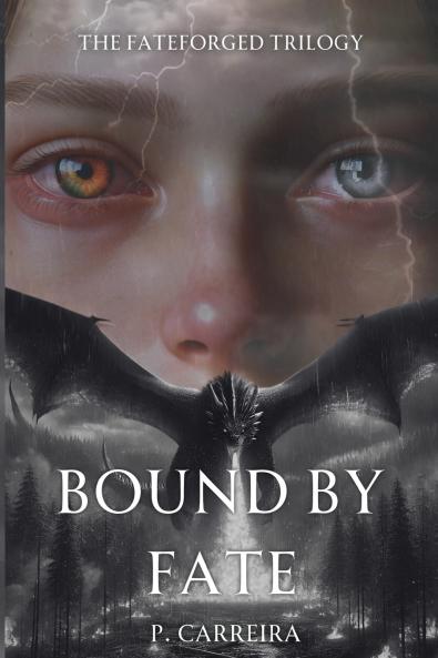 Bound by Fate
