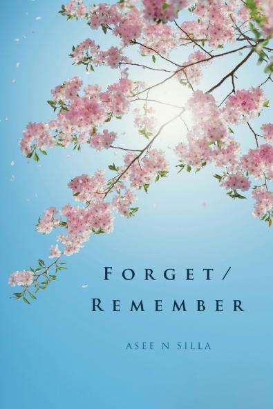 Forget/Remember