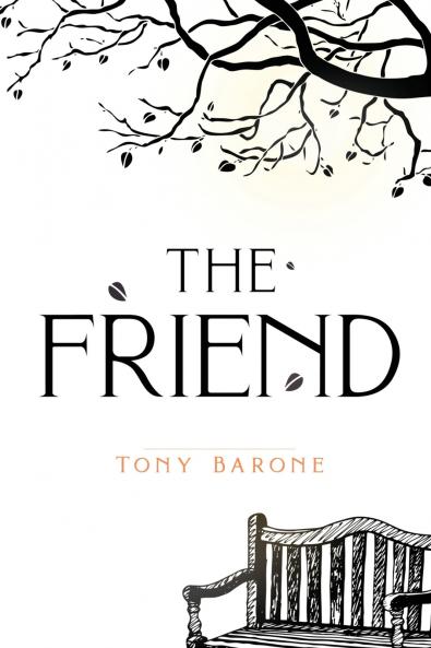 The Friend