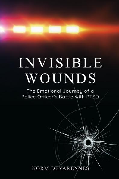 Invisible Wounds