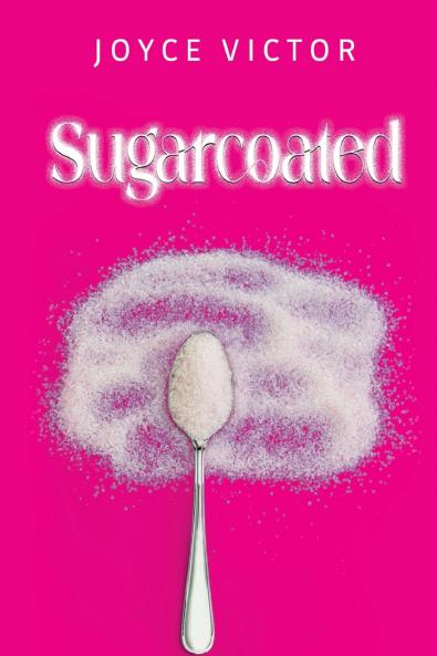 Sugarcoated