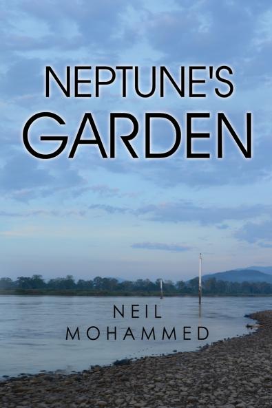 Neptune's Garden