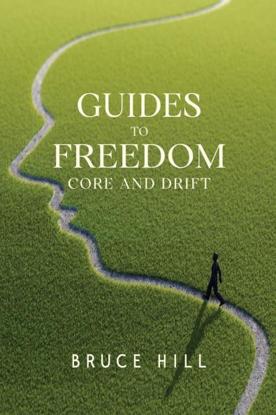 Guides to Freedom