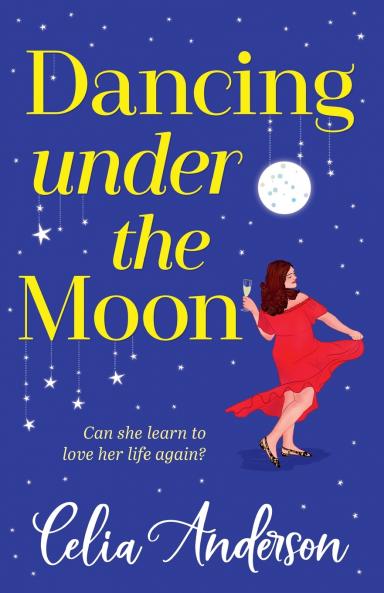 Dancing Under the Moon