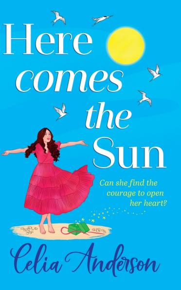 Here Comes the Sun