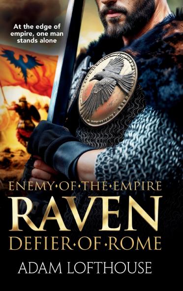 Raven