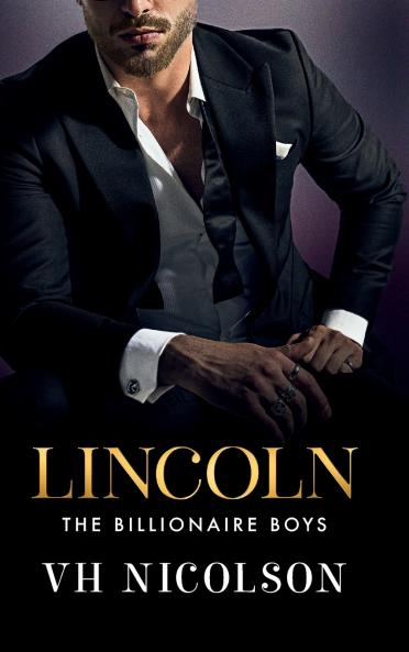 Lincoln