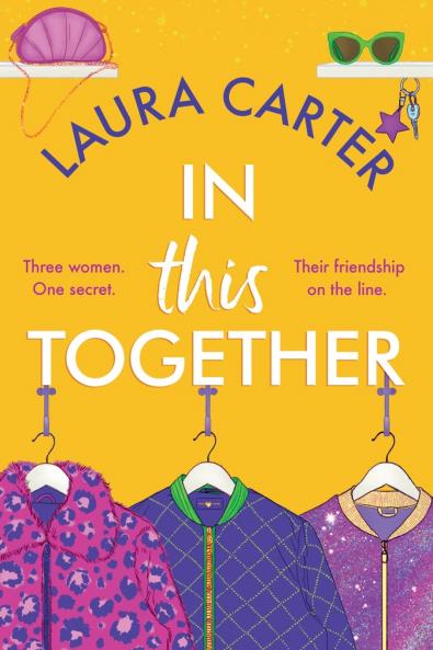 In This Together