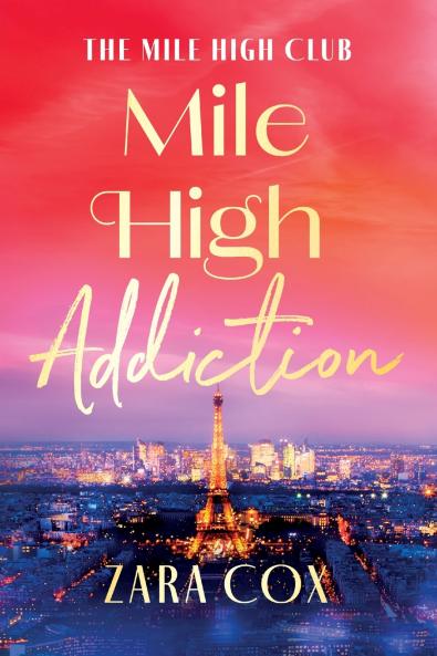 Mile High Addiction