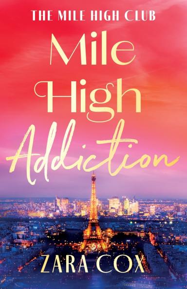 Mile High Addiction