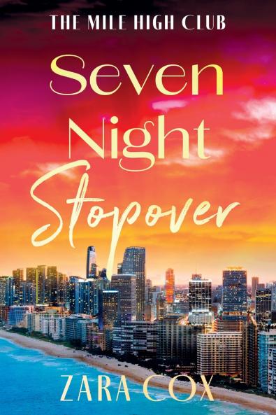 Seven Night Stopover