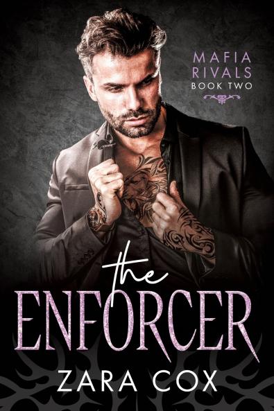 The Enforcer