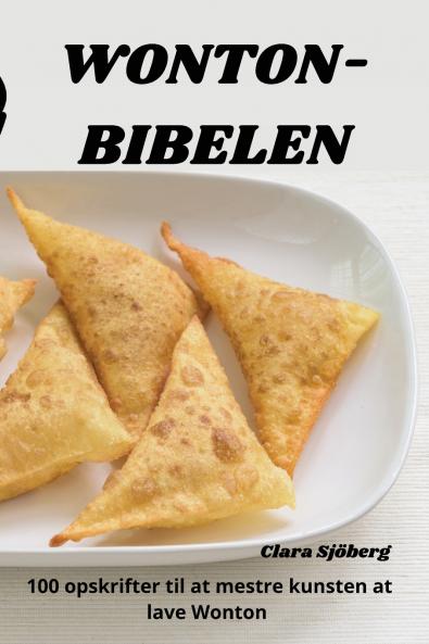 WONTON-BIBELEN