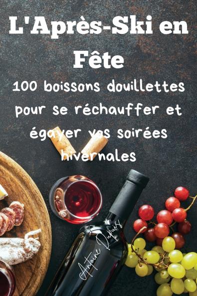 L'Après-Ski en Fête