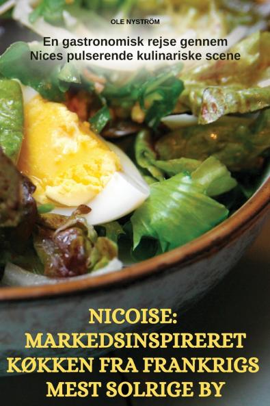 NICOISE