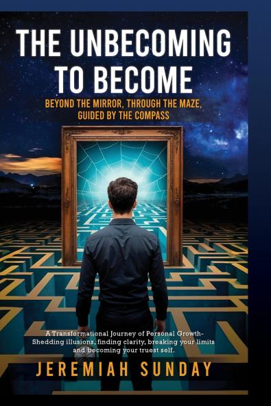 THE UNBECOMING TO BECOME