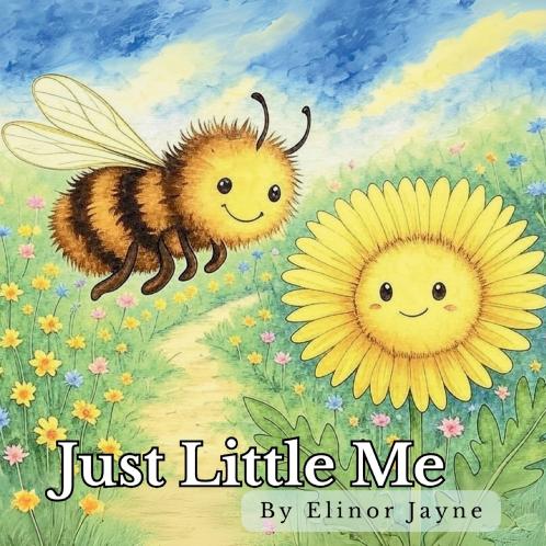 Just Little Me