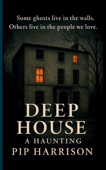 Deep House