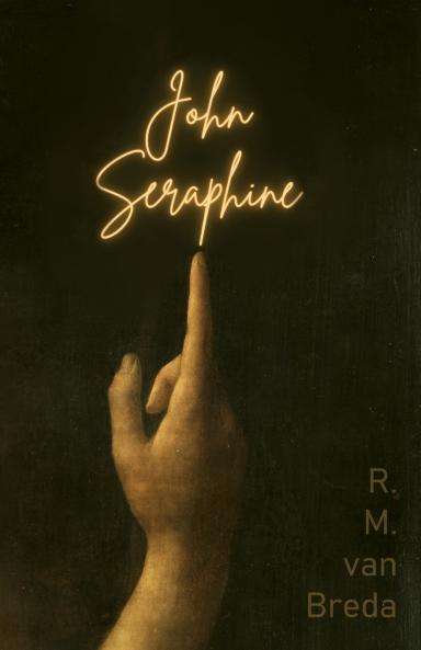 John Seraphine