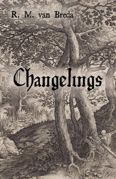 Changelings