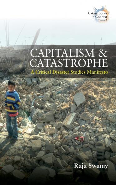 Capitalism and Catastrophe