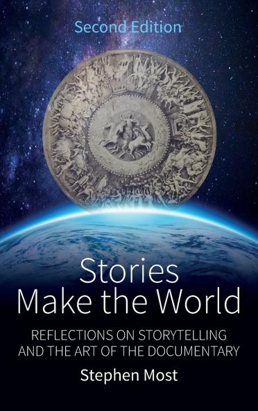 Stories Make the World