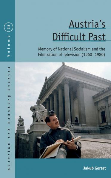 Austria's Difficult Past