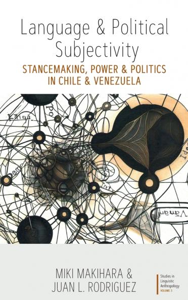 Language and Political Subjectivity