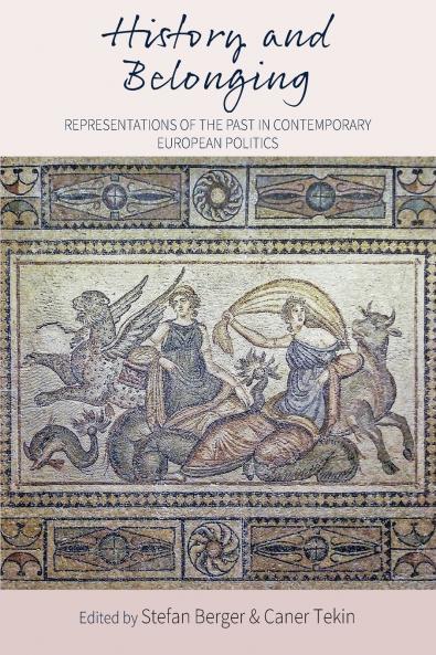 History and Belonging