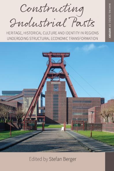 Constructing Industrial Pasts