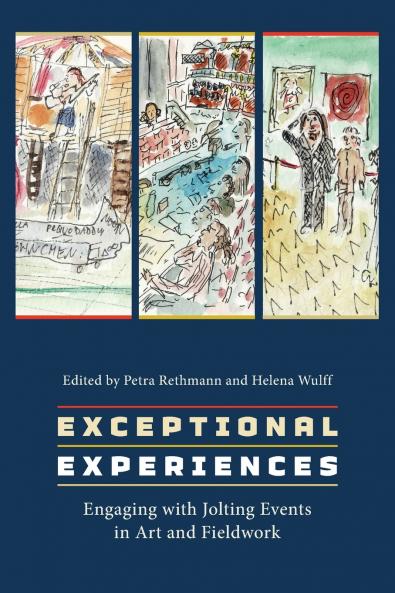 Exceptional Experiences