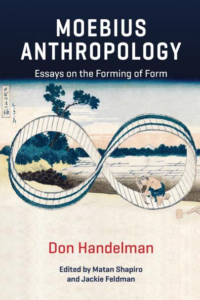 Moebius Anthropology