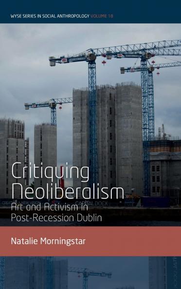 Critiquing Neoliberalism