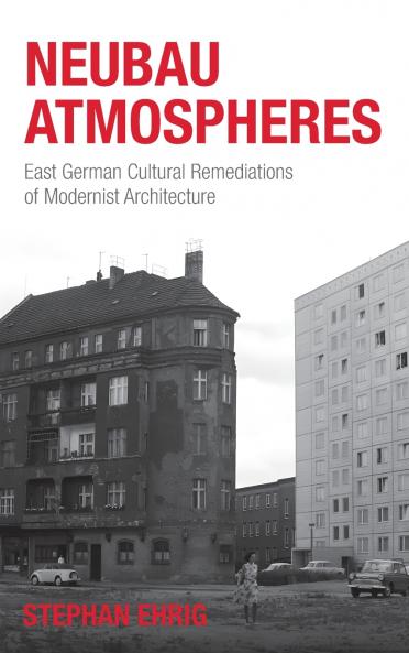 Neubau Atmospheres