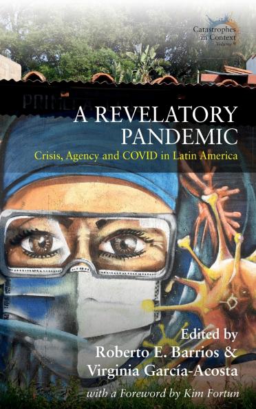 A Revelatory Pandemic