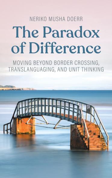 The Paradox of Difference