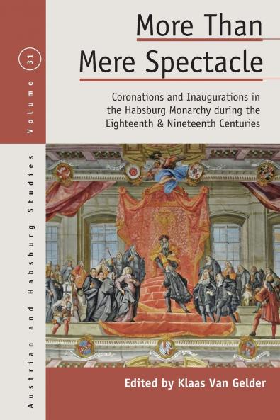 More than Mere Spectacle