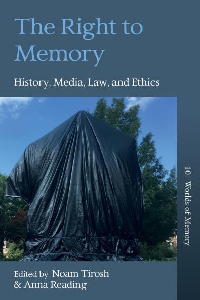The Right to Memory