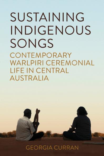 Sustaining Indigenous Songs
