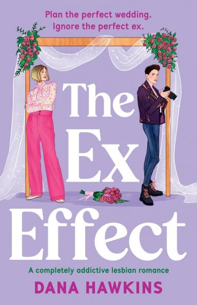 The Ex Effect