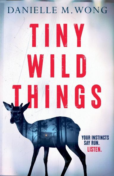 Tiny Wild Things