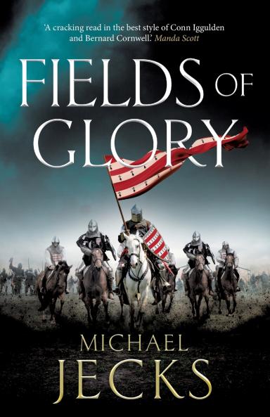 Fields of Glory