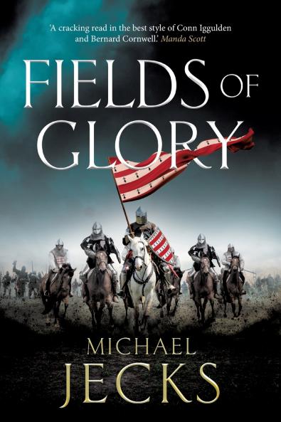 Fields of Glory