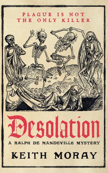 Desolation