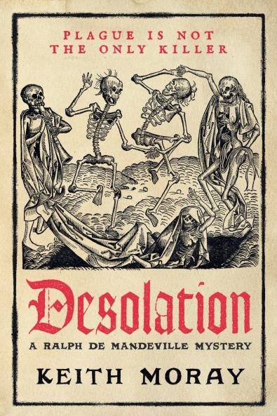 Desolation