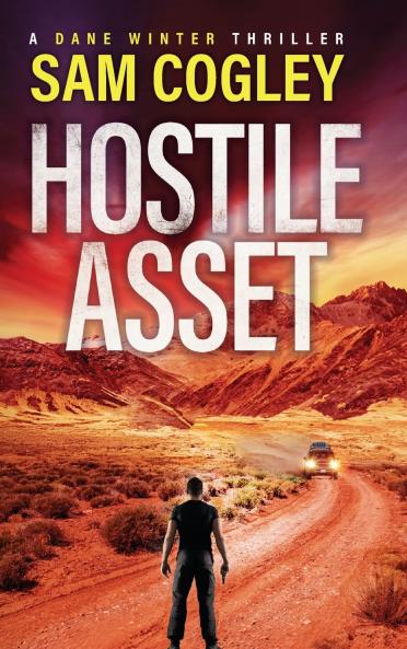 Hostile Asset