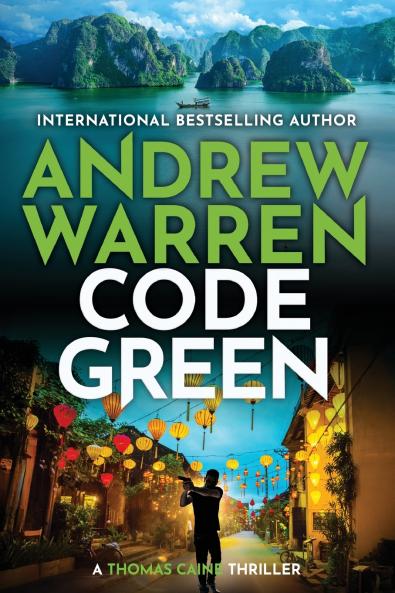 Code Green